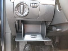 Тест драйв Фольксваген Гольф 6 ( Test Drive Golf VI )