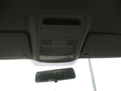 Тест драйв Фольксваген Гольф 6 ( Test Drive Golf VI )