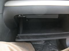 Тест драйв Фольксваген Гольф 6 ( Test Drive Golf VI )