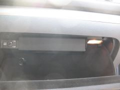 Тест драйв Фольксваген Гольф 6 ( Test Drive Golf VI )