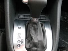 Тест драйв Фольксваген Гольф 6 ( Test Drive Golf VI )