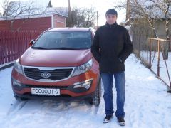 P1000795 копия