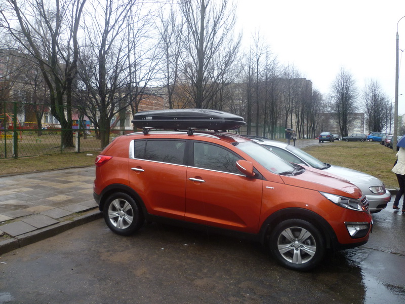 Vitaliy_Minsk