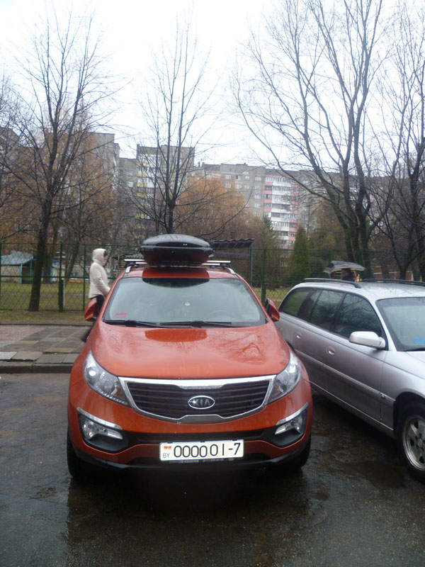 P1000977