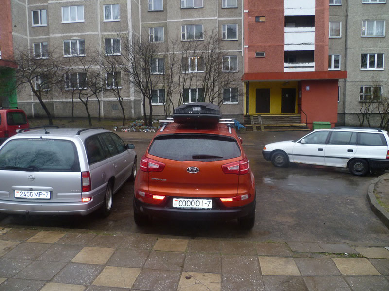 P1000978