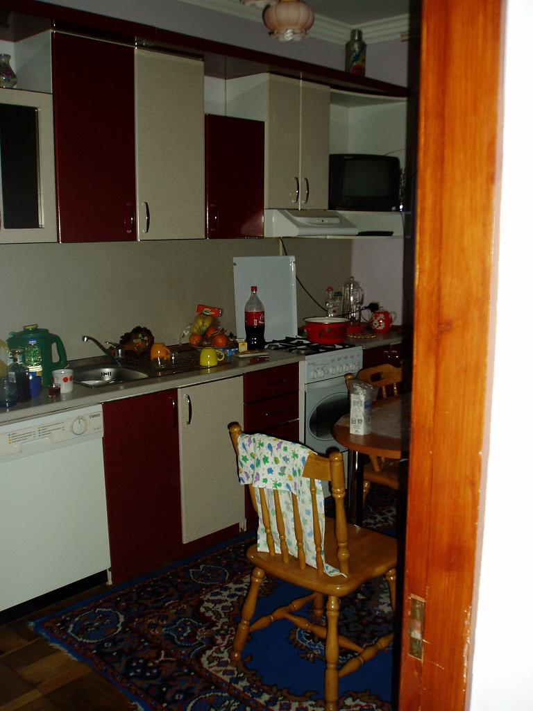 Крым Алушта (аренда частного дома) Крым Алушта (аренда частного дома)