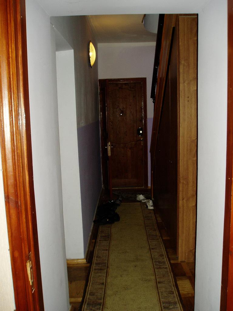 Крым Алушта (аренда частного дома) Крым Алушта (аренда частного дома)