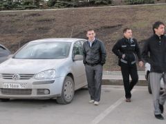 14.04.2011