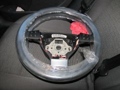 14.04.2011