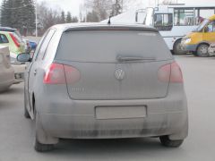14.04.2011