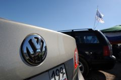 Фотографии Jetta 5, Цвет: Бежевый металлик