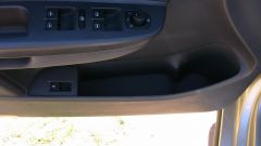 Обзор Jetta 5 Мексика