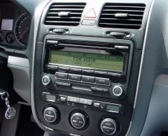RCD 310