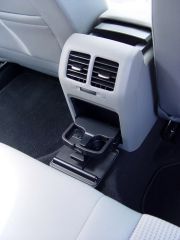 Подлокотник. Вид сзади :)