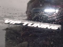 Клубная туса - Минск