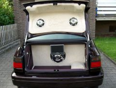 VW Vento