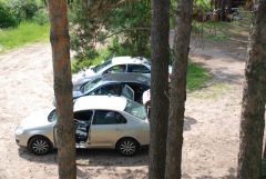 Фотографии kostik