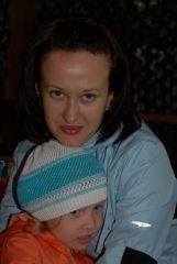 Фотографии kostik