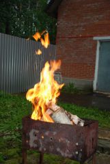 Фотографии kostik