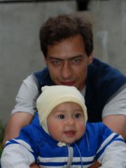 Фотографии kostik