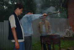 Фотографии kostik