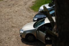 Фотографии kostik