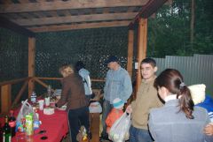 Фотографии kostik