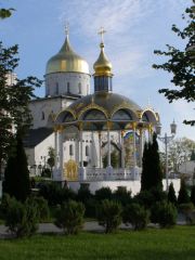 Почаив