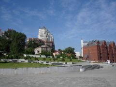 Днепр