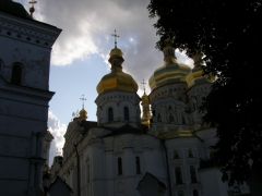 Киев