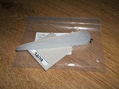 Клин VAG 3409