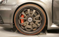Тормоза Brembo
