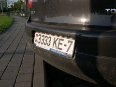Клубная встреча