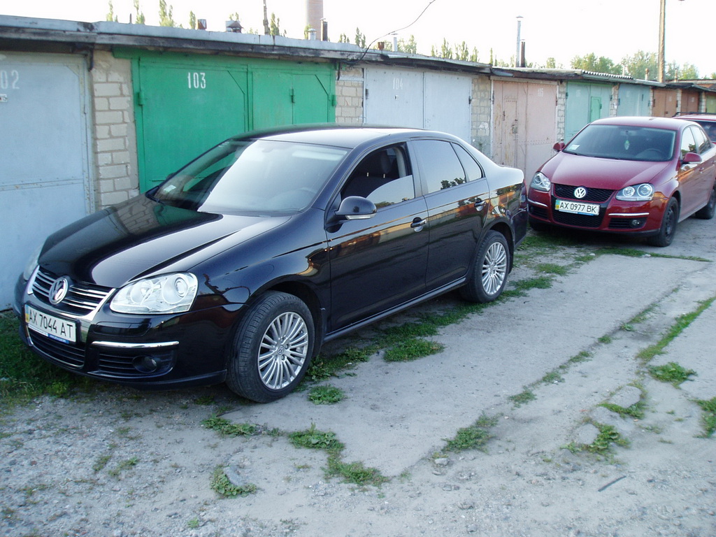 Диски Replica R450 Volkswagen