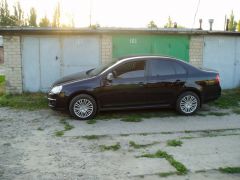 Диски Replica R450 Volkswagen