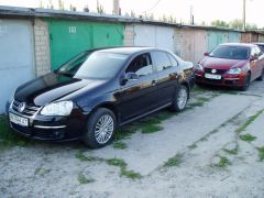 Диски Replica R450 Volkswagen