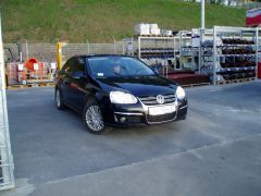 Диски Replica R450 Volkswagen