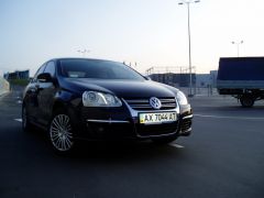 Диски Replica R450 Volkswagen