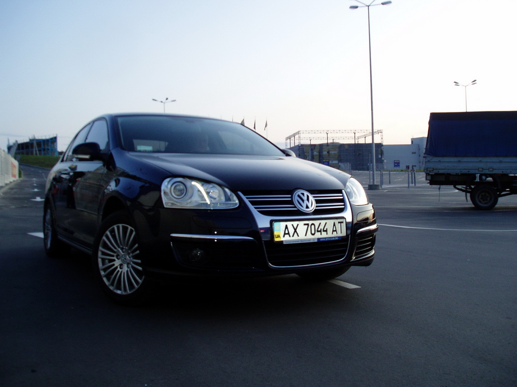 Диски Replica R450 Volkswagen