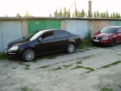 Диски Replica R450 Volkswagen