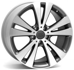 VOLKSWAGEN  HAMAMET