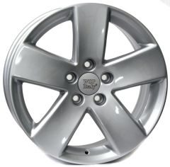 VOLKSWAGEN  BONN