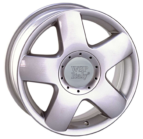 VOLKSWAGEN  ARTIC