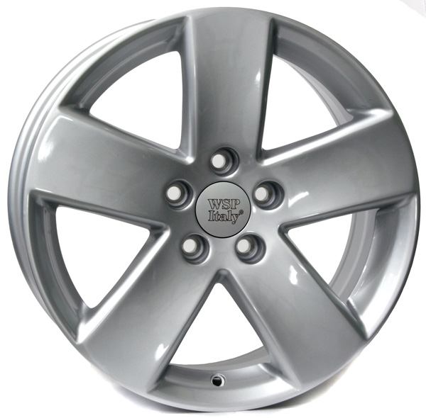 VOLKSWAGEN  BONN