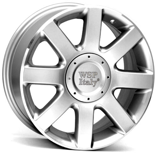 VOLKSWAGEN  MARATEA