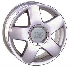VOLKSWAGEN  ARTIC