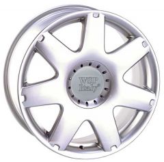 VOLKSWAGEN  HERBYE