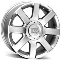 VOLKSWAGEN  MARATEA
