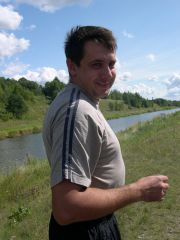 Шашлычки - II