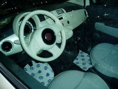 Радмир ЭкспоХолл 29марта 2008г